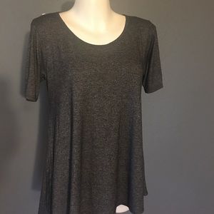 Lularoe Perfect T S